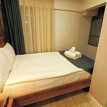 Le Port Karakoey Hotel Istambul